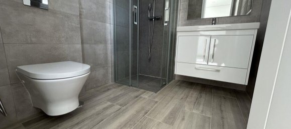 4 Schlafzimmer Villa in Altura, Portugal, Nr. 126575 28