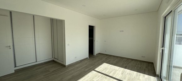 4 Schlafzimmer Villa in Altura, Portugal, Nr. 126575 17
