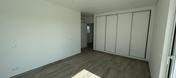 4 Schlafzimmer Villa in Altura, Portugal, Nr. 126575 14