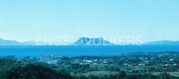 Grundstück in Estepona, Spain, Nr. 28341 11