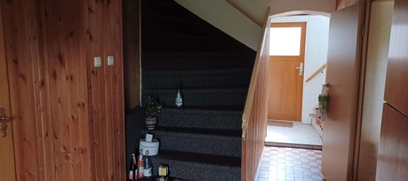 1 Schlafzimmer Haus in Vogtlandkreis, Germany, Nr. 261003 5