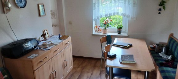 1 Schlafzimmer Haus in Vogtlandkreis, Germany, Nr. 261003 7