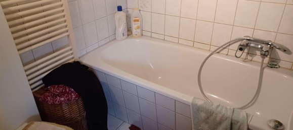 1 Schlafzimmer Haus in Vogtlandkreis, Germany, Nr. 261003 13