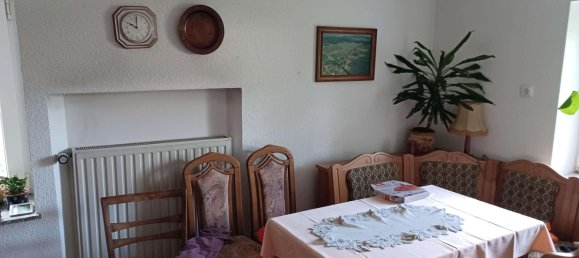 1 Schlafzimmer Haus in Vogtlandkreis, Germany, Nr. 261003 10
