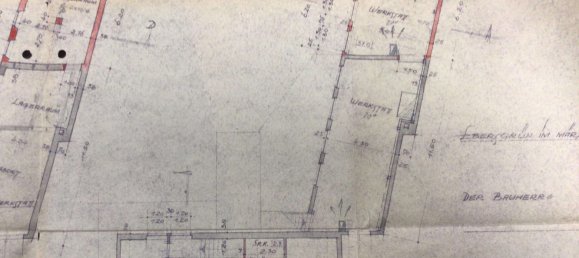 1 Schlafzimmer Haus in Vogtlandkreis, Germany, Nr. 261003 19