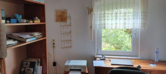 1 Schlafzimmer Haus in Vogtlandkreis, Germany, Nr. 261003 11