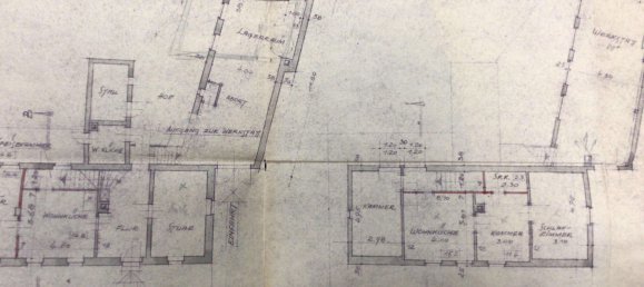 1 Schlafzimmer Haus in Vogtlandkreis, Germany, Nr. 261003 18
