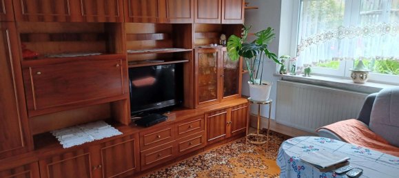 1 Schlafzimmer Haus in Vogtlandkreis, Germany, Nr. 261003 9