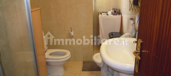 2 bedrooms Apartment in Belpasso, Italy No. 44503 8
