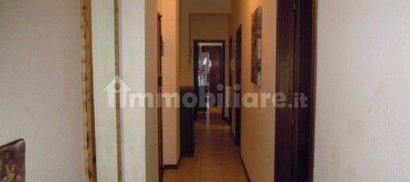 2 bedrooms Apartment in Belpasso, Italy No. 44503 9