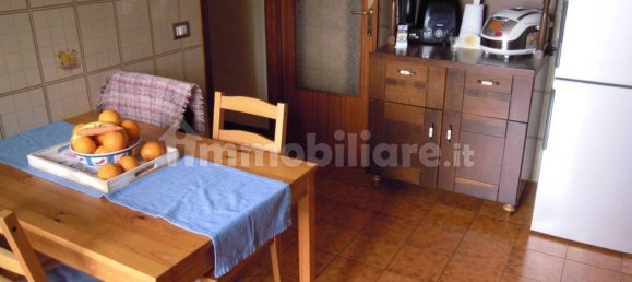 2 bedrooms Apartment in Belpasso, Italy No. 44503 6