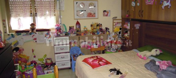 2 bedrooms Apartment in Belpasso, Italy No. 44503 4