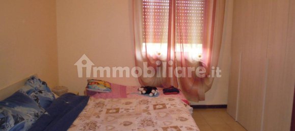 2 bedrooms Apartment in Belpasso, Italy No. 44503 3