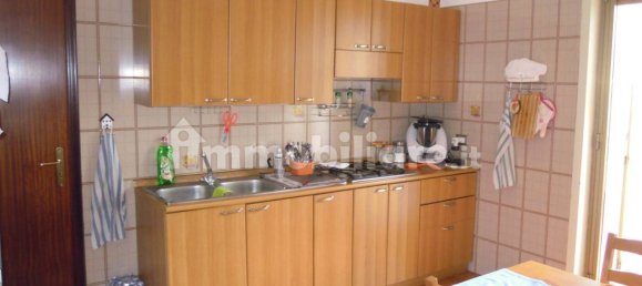 2 bedrooms Apartment in Belpasso, Italy No. 44503 5
