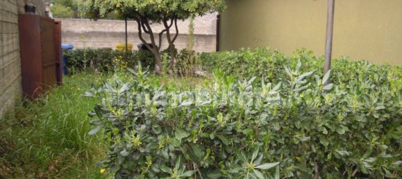 2 bedrooms Apartment in Belpasso, Italy No. 44503 13