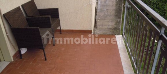 2 bedrooms Apartment in Belpasso, Italy No. 44503 12