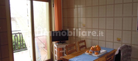 2 bedrooms Apartment in Belpasso, Italy No. 44503 7