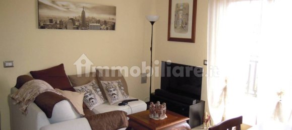 2 bedrooms Apartment in Belpasso, Italy No. 44503 2