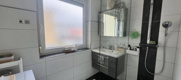 Apartamento de 3 divisões em Judenburg, Austria N.º 214950 7