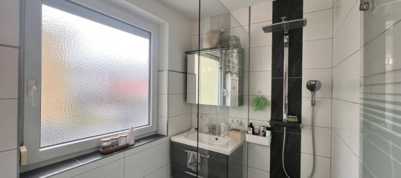 Apartamento de 3 divisões em Judenburg, Austria N.º 214950 8