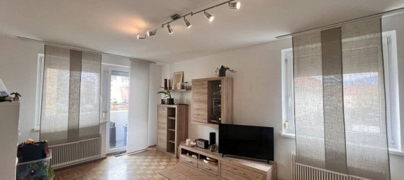 Apartamento de 3 divisões em Judenburg, Austria N.º 214950 2