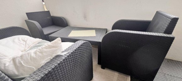 Apartamento de 3 divisões em Judenburg, Austria N.º 214950 5