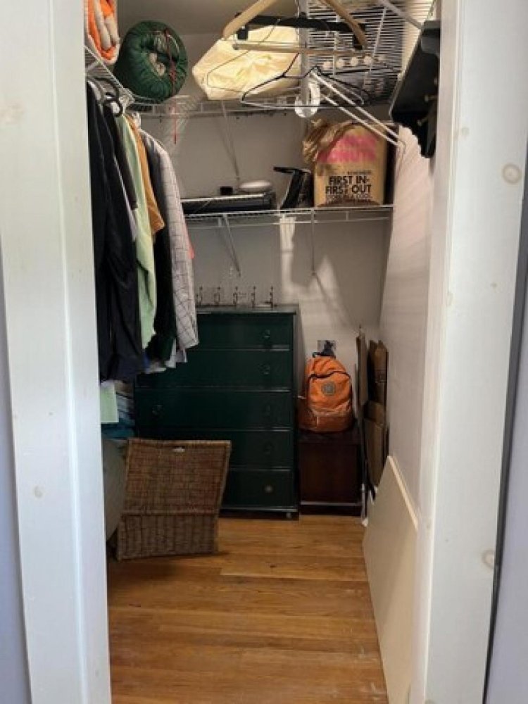 3 bedrooms House in Orland, USA No. 396065