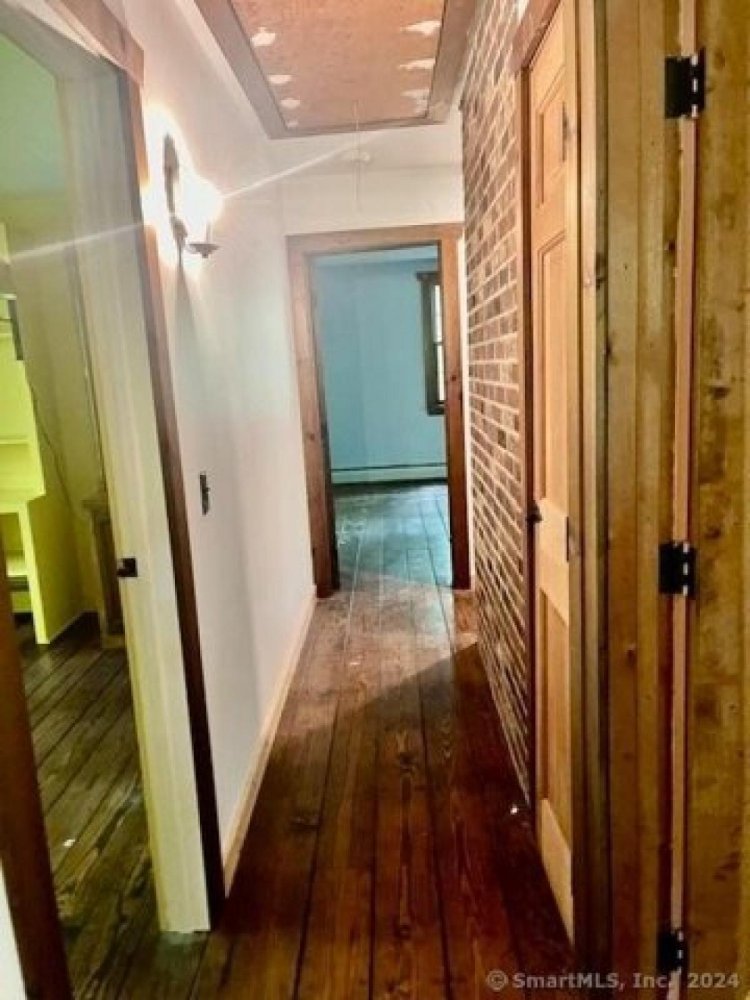 3 bedrooms House in East Haddam, USA No. 398894