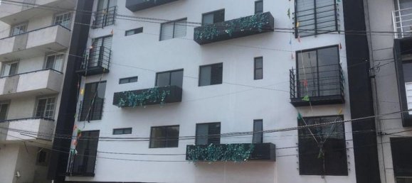 2 bedrooms Apartment in Mexicali, Mexico No. 177744 2