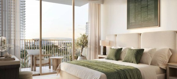 2 bedrooms Apartment in Dubai, UAE No. 19216 3