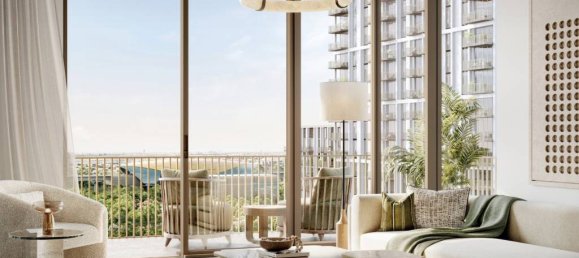 2 bedrooms Apartment in Dubai, UAE No. 19216 2