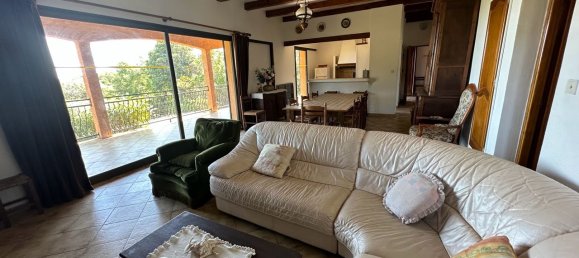 5 bedrooms House in Porto-Vecchio, France No. 80859 4