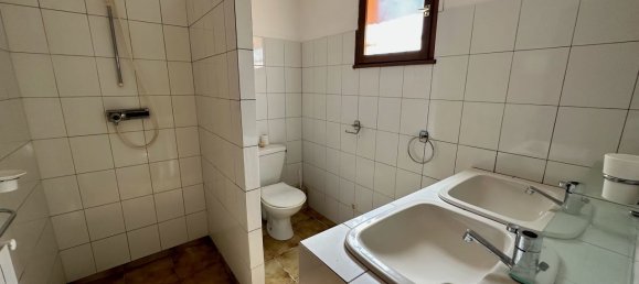 5 bedrooms House in Porto-Vecchio, France No. 80859 12