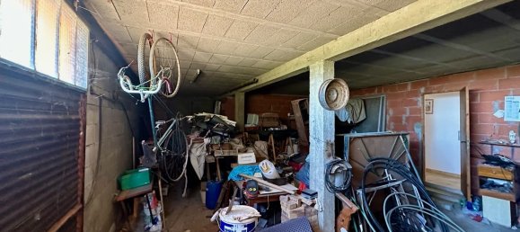 5 bedrooms House in Porto-Vecchio, France No. 80859 14