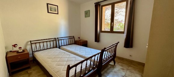 5 bedrooms House in Porto-Vecchio, France No. 80859 7