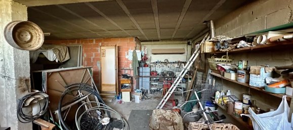 5 bedrooms House in Porto-Vecchio, France No. 80859 15