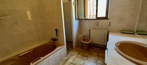 5 bedrooms House in Porto-Vecchio, France No. 80859 11