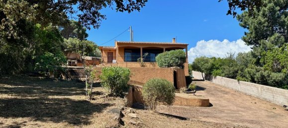 5 bedrooms House in Porto-Vecchio, France No. 80859 2