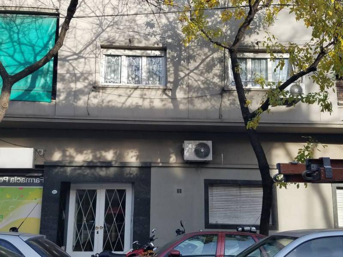 استوديو في Buenos Aires, Argentina رقم 65835