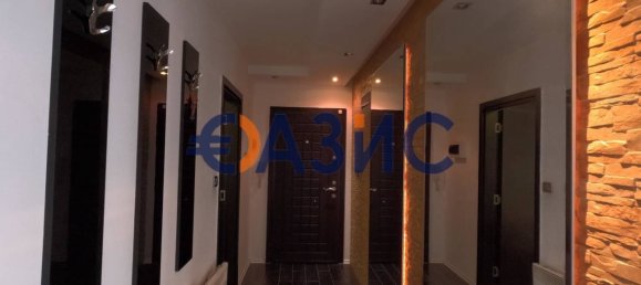 Apartamento de 2 dormitorios en Nesebar, Bulgaria No. 834 9