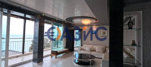 Apartamento de 2 dormitorios en Nesebar, Bulgaria No. 834 10