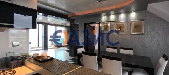 Apartamento de 2 dormitorios en Nesebar, Bulgaria No. 834 22