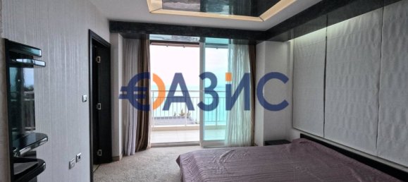 Apartamento de 2 dormitorios en Nesebar, Bulgaria No. 834 17