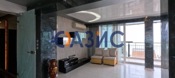 Apartamento de 2 dormitorios en Nesebar, Bulgaria No. 834 12