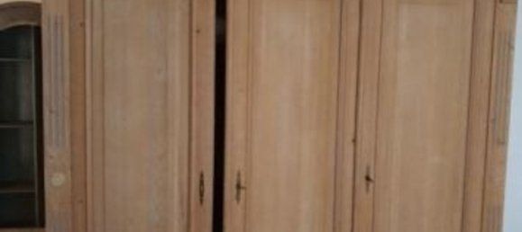 2-Zimmer Wohnung in Arzachena, Italy, Nr. 148232 16