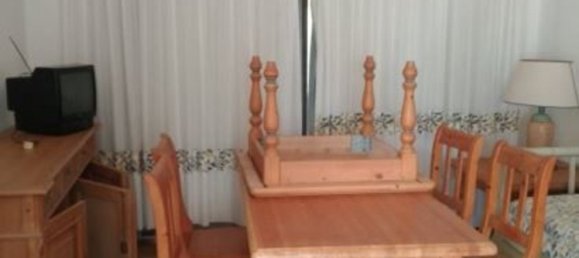 2-Zimmer Wohnung in Arzachena, Italy, Nr. 148232 12