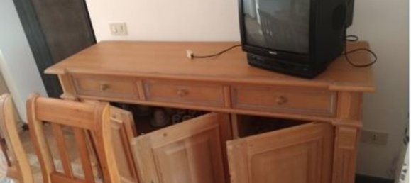 2-Zimmer Wohnung in Arzachena, Italy, Nr. 148232 5