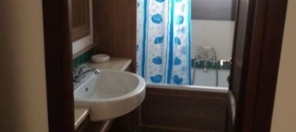 2-Zimmer Wohnung in Arzachena, Italy, Nr. 148232 18