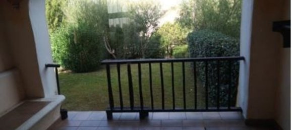 2-Zimmer Wohnung in Arzachena, Italy, Nr. 148232 15