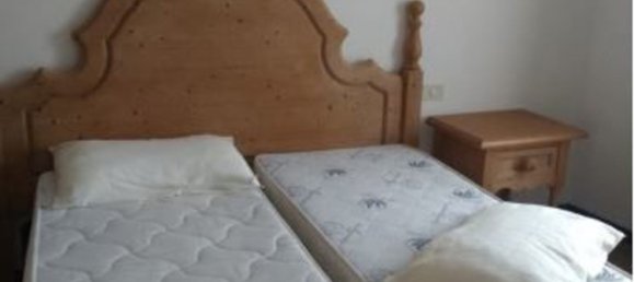 2-Zimmer Wohnung in Arzachena, Italy, Nr. 148232 8